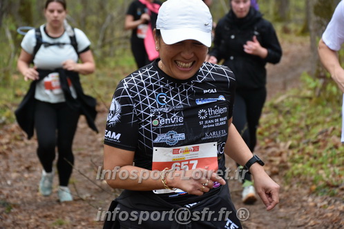 Trail _Chamerolles2026/CHM2026_1187.JPG